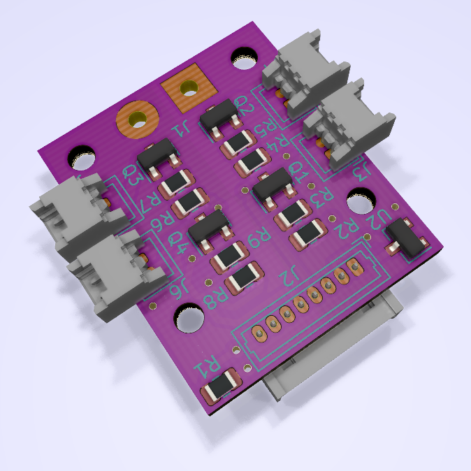 cicada-pwm-esc-v3