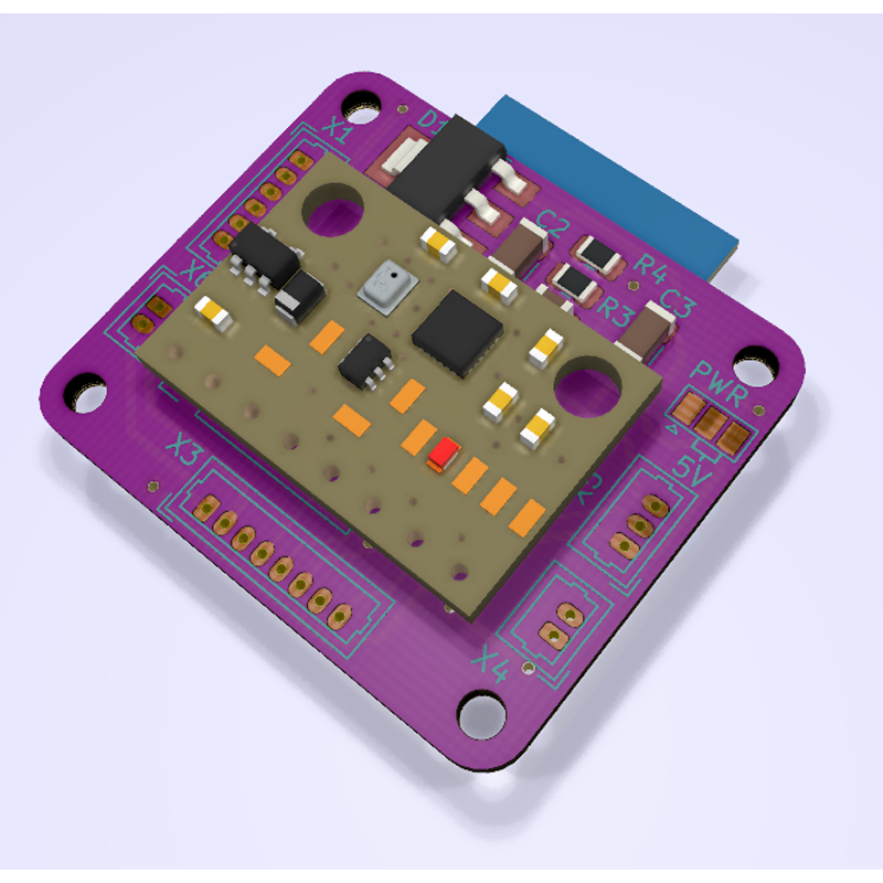 cicada-micro-v2-top